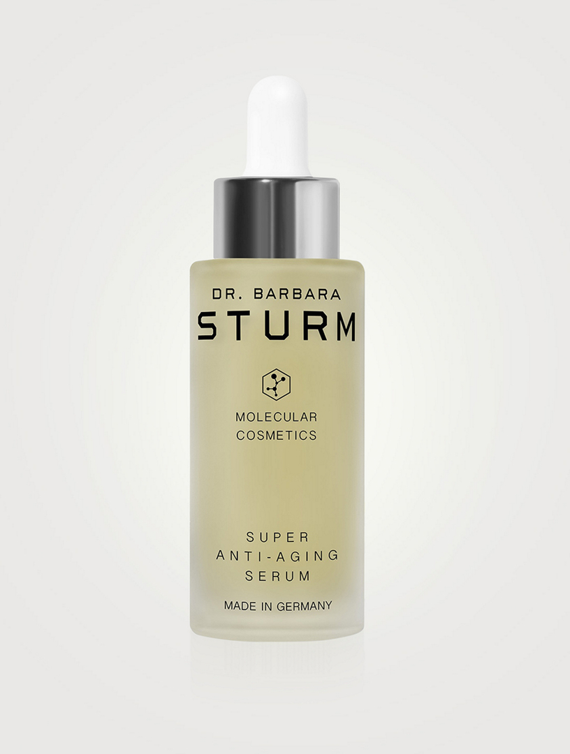 Super Anti-Aging Serum