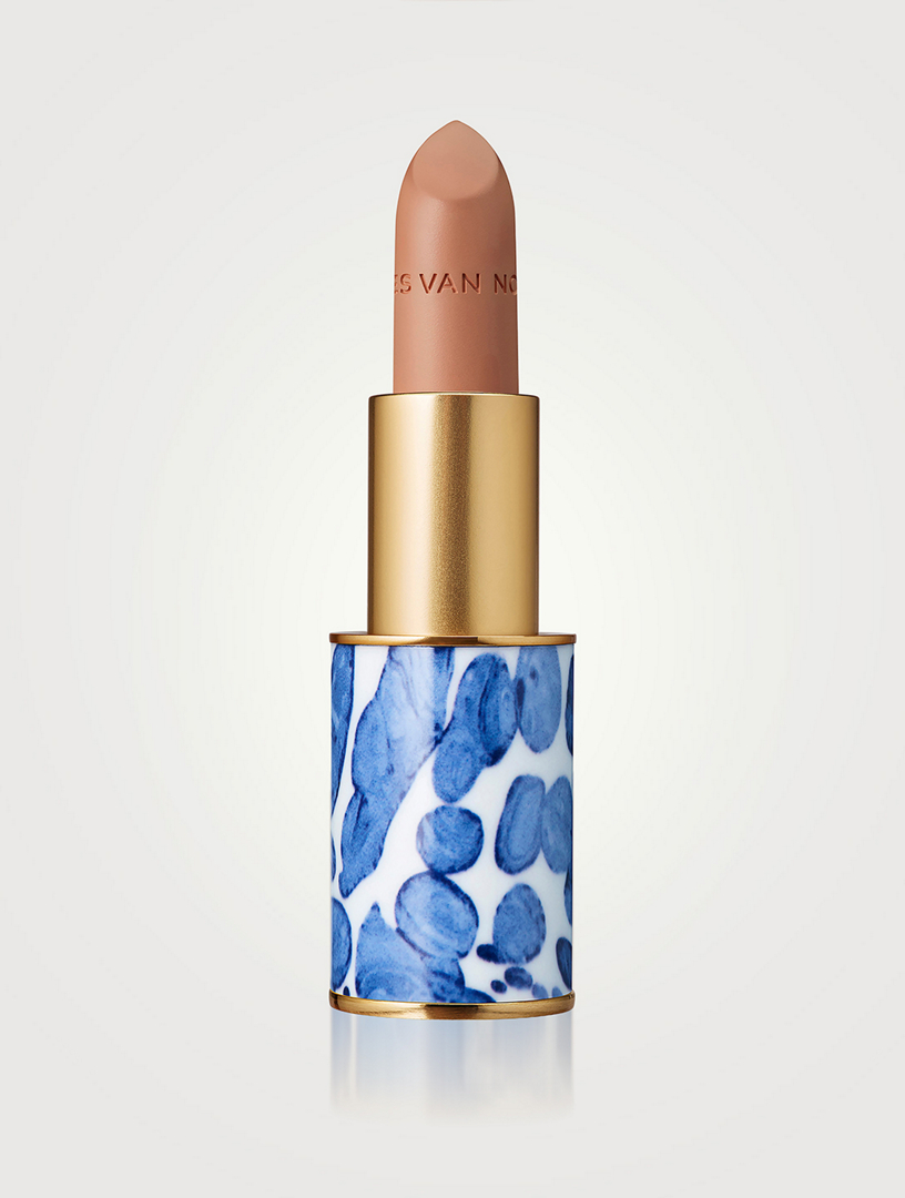 DRIES VAN NOTEN Sheer Lipstick Refill | Holt Renfrew