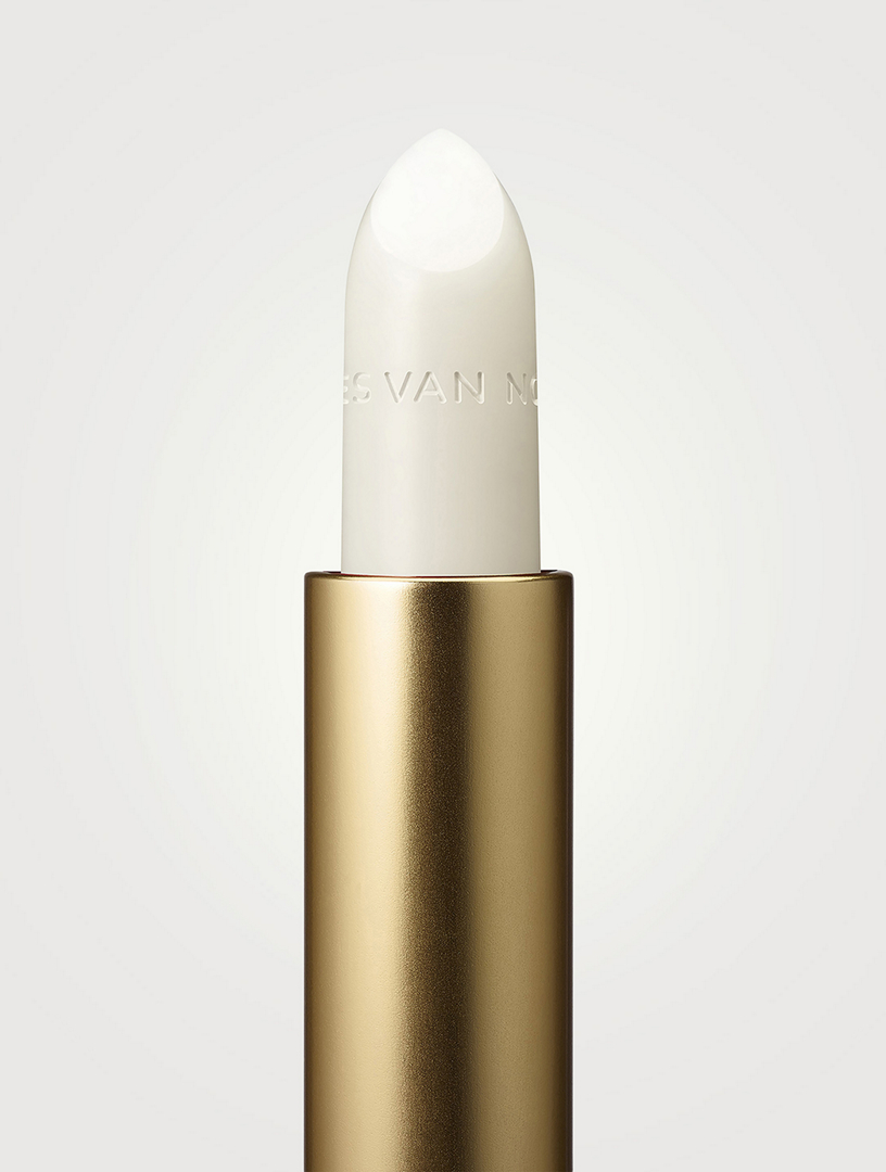 DRIES VAN NOTEN Lip Balm Refill | Holt Renfrew