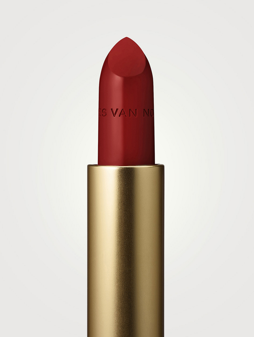 Satin Lipstick Refill