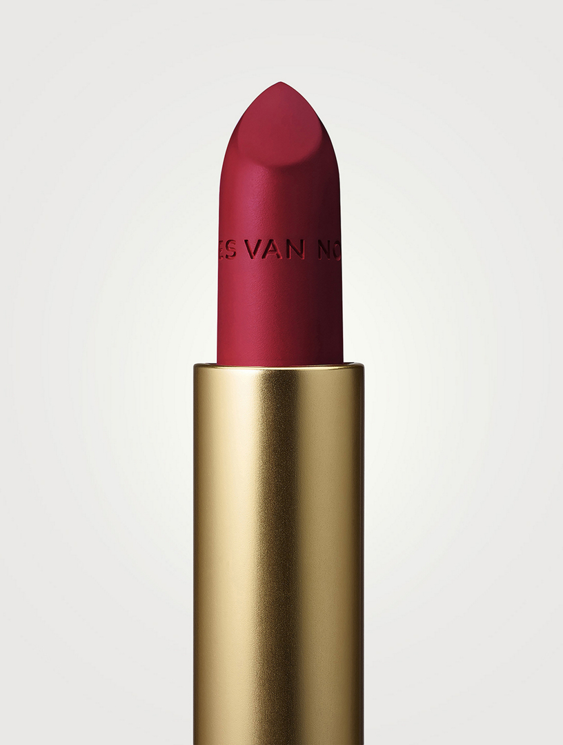 Sheer Lipstick Refill