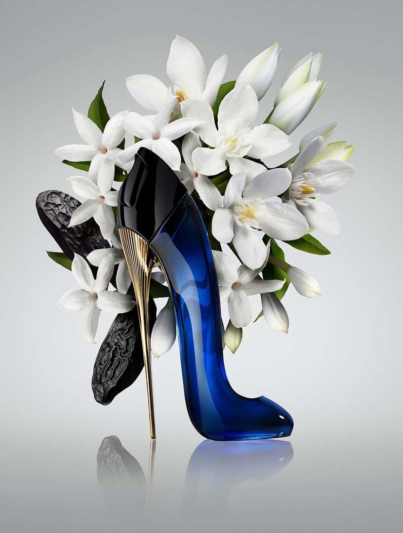CAROLINA HERRERA Good Girl Eau de Parfum | Holt Renfrew