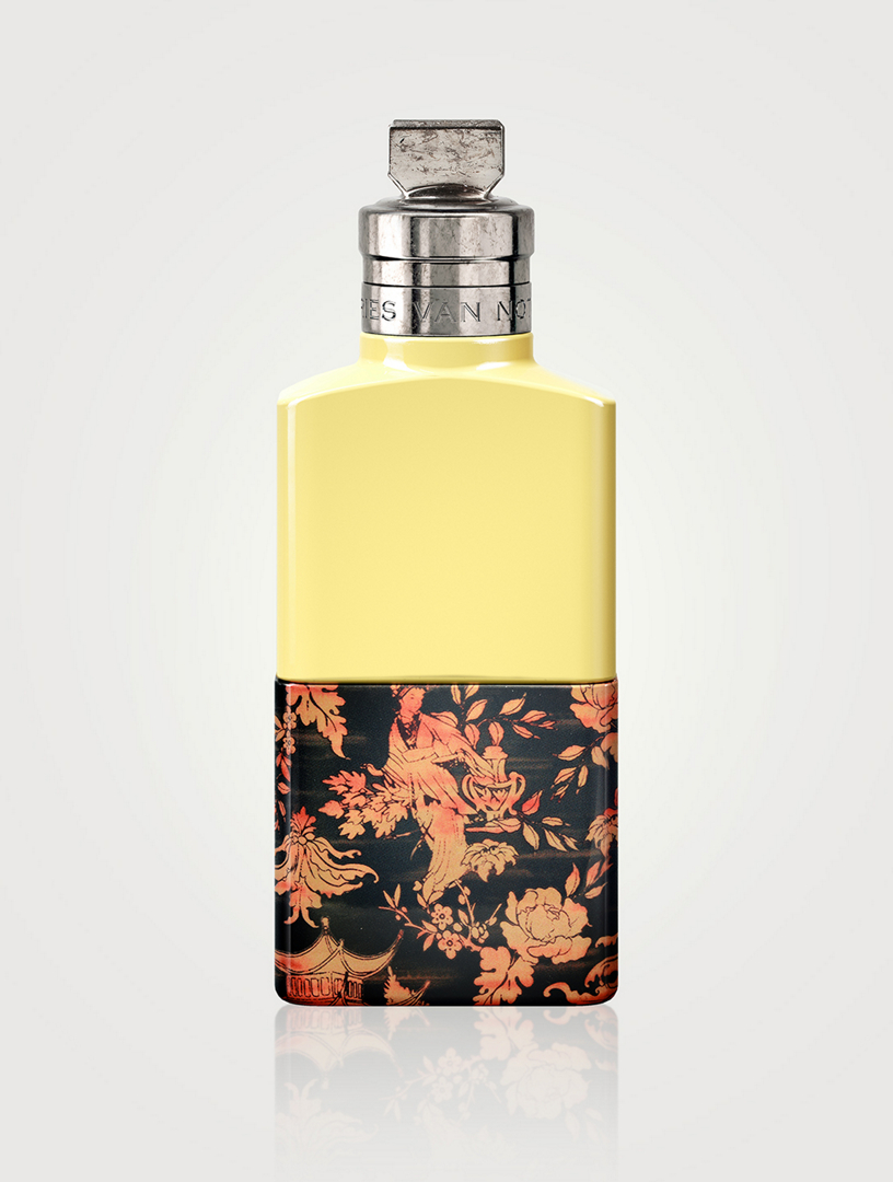 DRIES VAN NOTEN Bitter Splash Eau de Parfum | Holt Renfrew