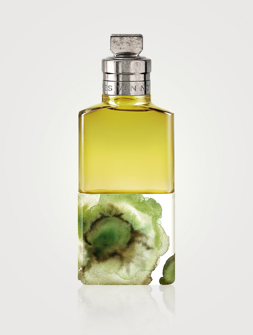 Vanille Camouflage Eau de Parfum