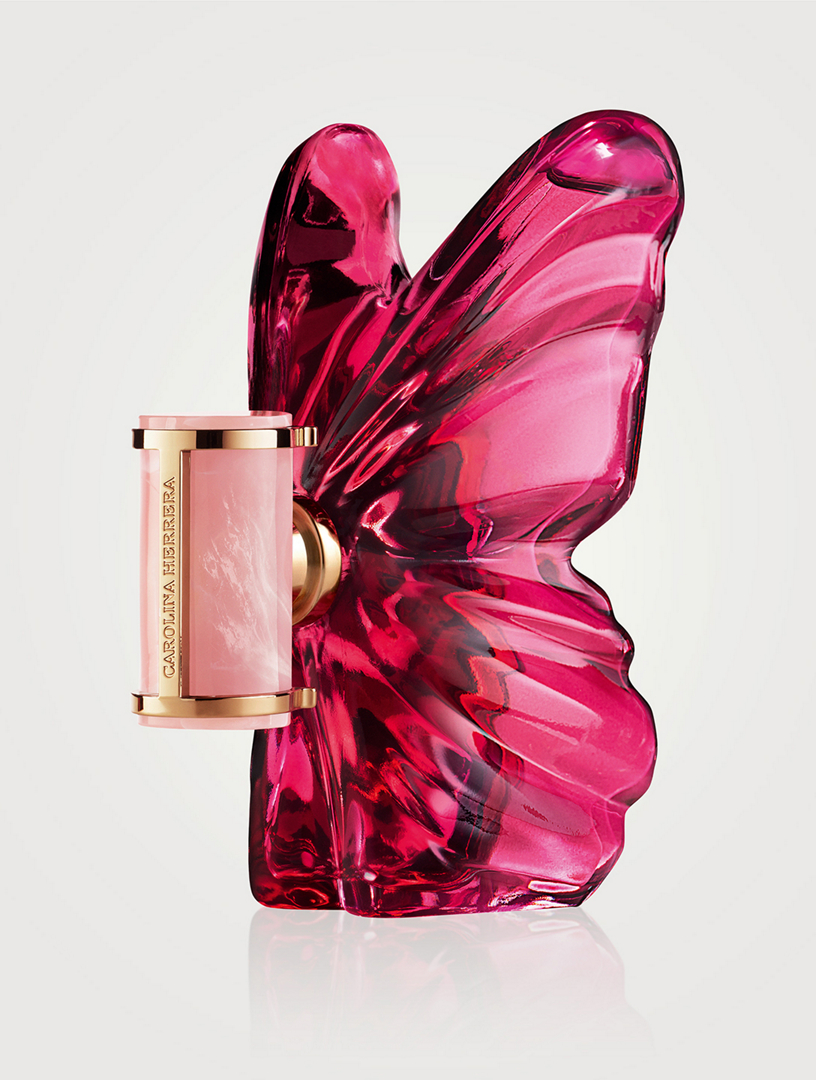 Eau de parfum La Bomba