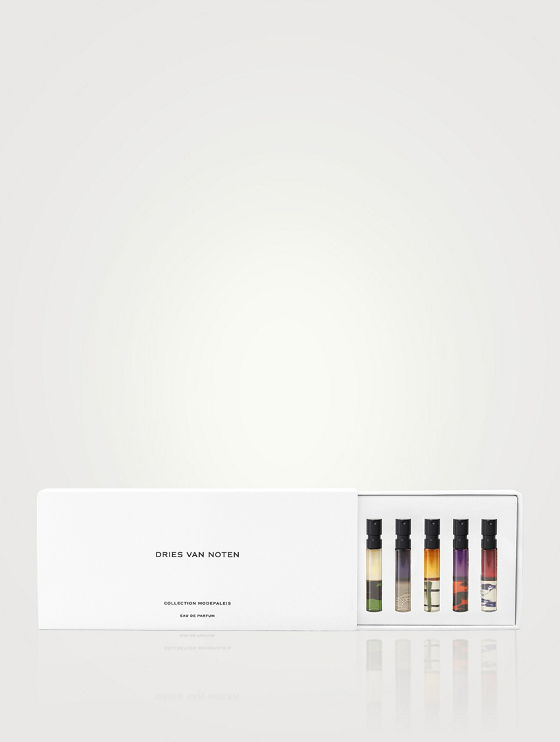 DRIES VAN NOTEN Collection Modepaleis Discovery Set | Holt Renfrew