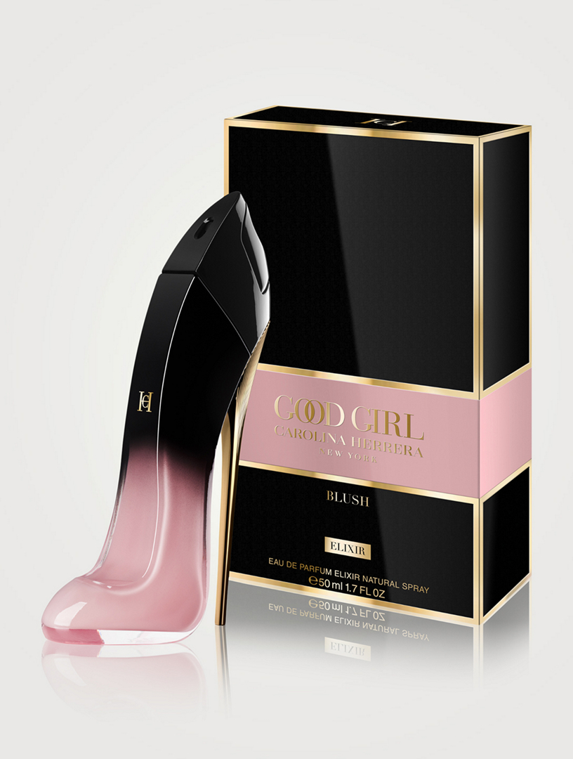 CAROLINA HERRERA Good Girl Blush Elixir | Holt Renfrew