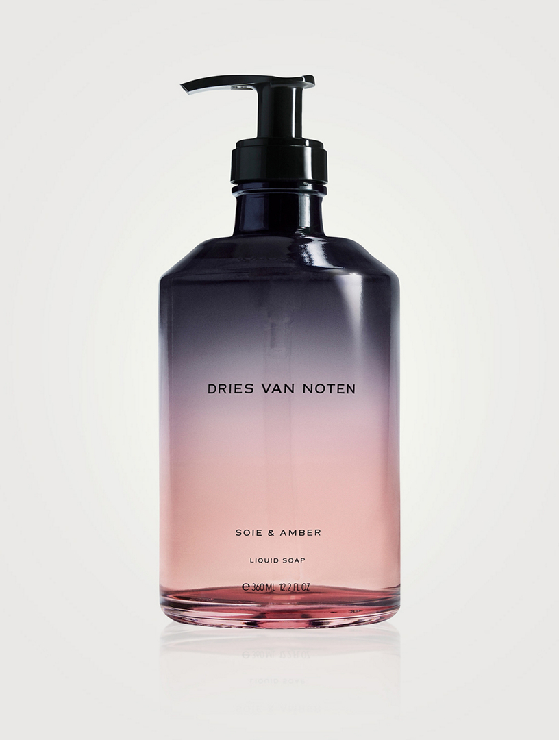 LOEWE Oregano Liquid Soap | Holt Renfrew