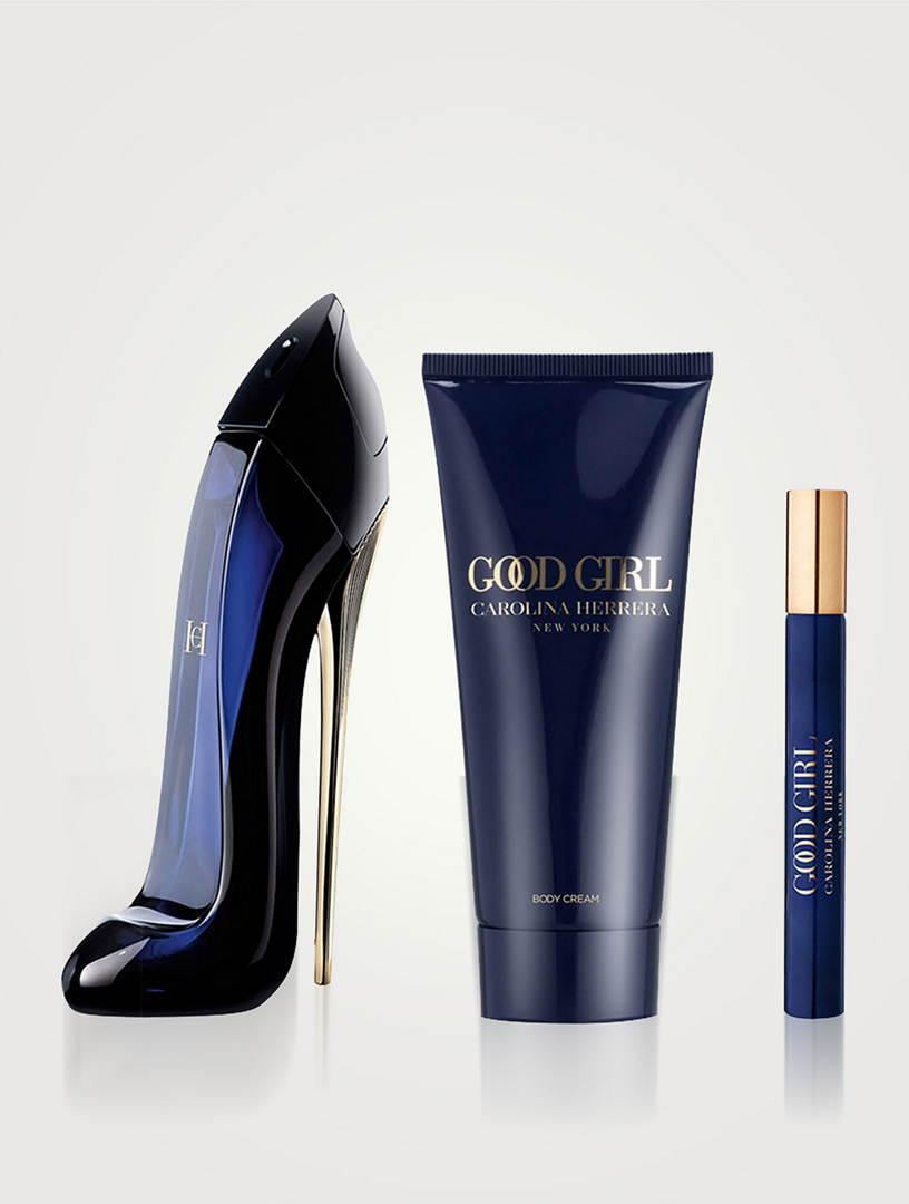 CAROLINA HERRERA good girl 香水セット Good Girl Eau de Parfum Gift Set - Carolina Herrera | Sephora