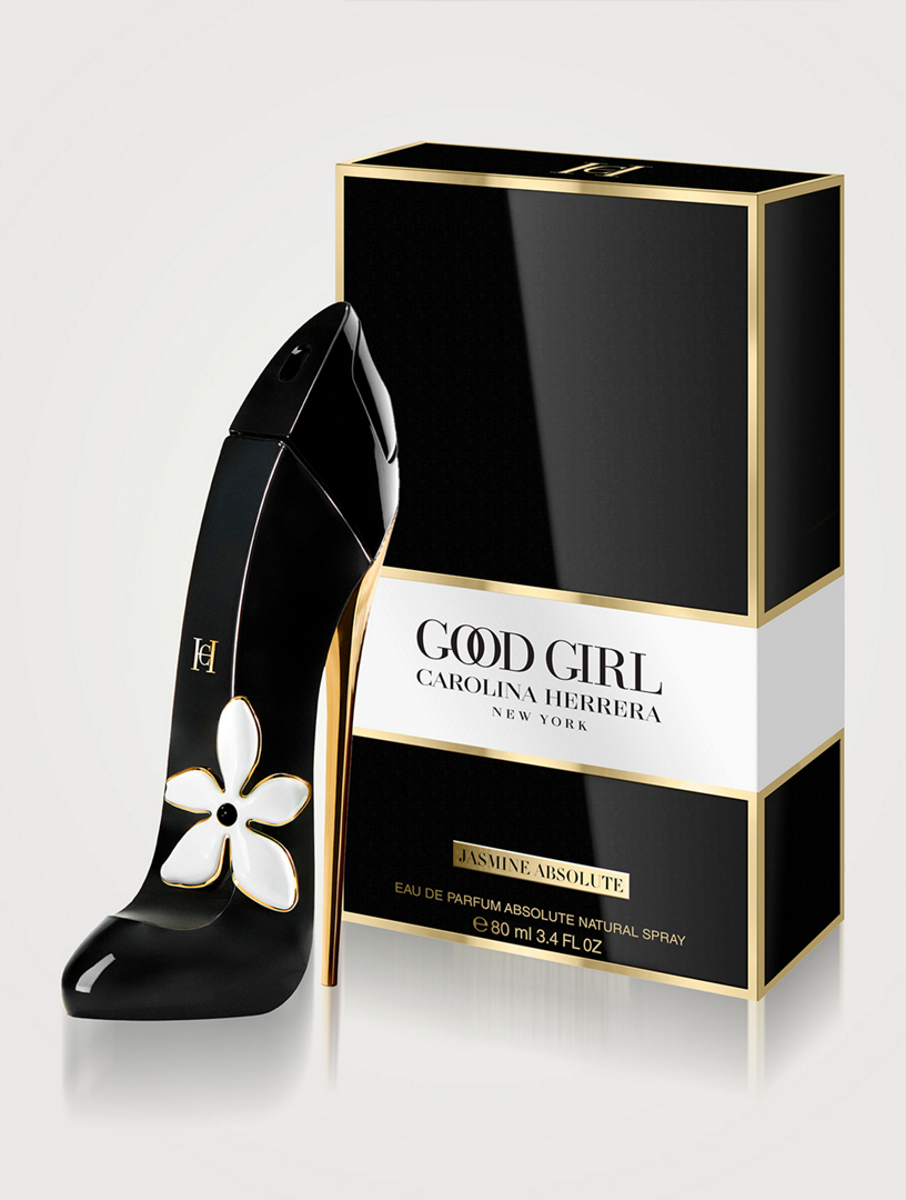CAROLINA HERRERA Good Girl Jasmin Absolute Eau de Parfum | Holt