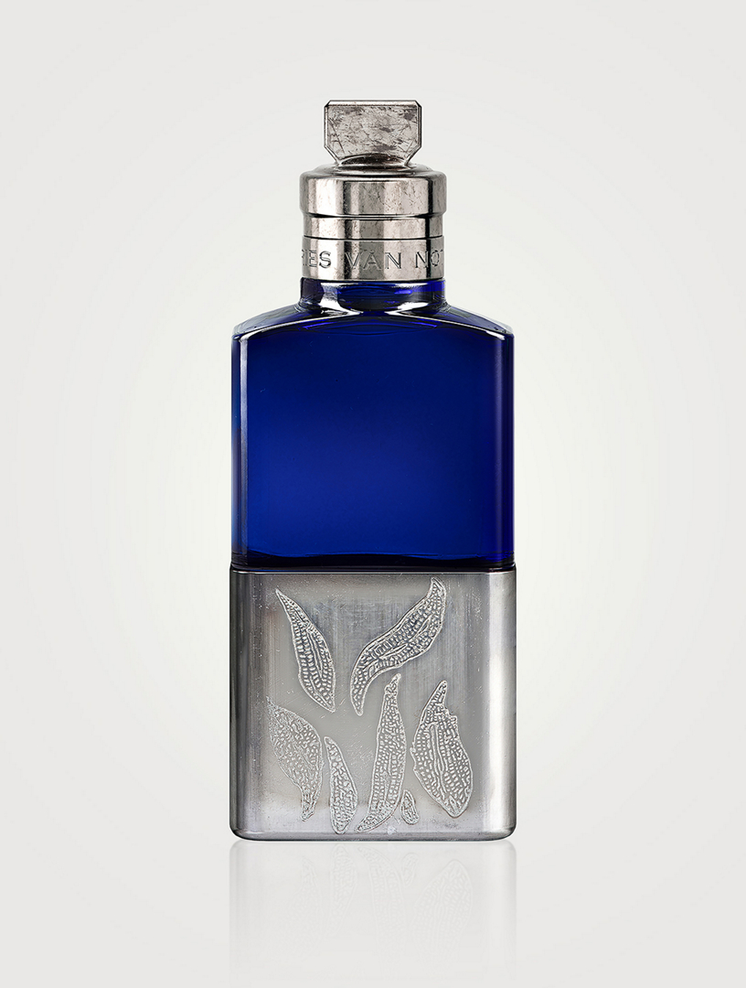 EDITIONS DE PARFUMS FREDERIC MALLE Hope Perfume | Holt Renfrew