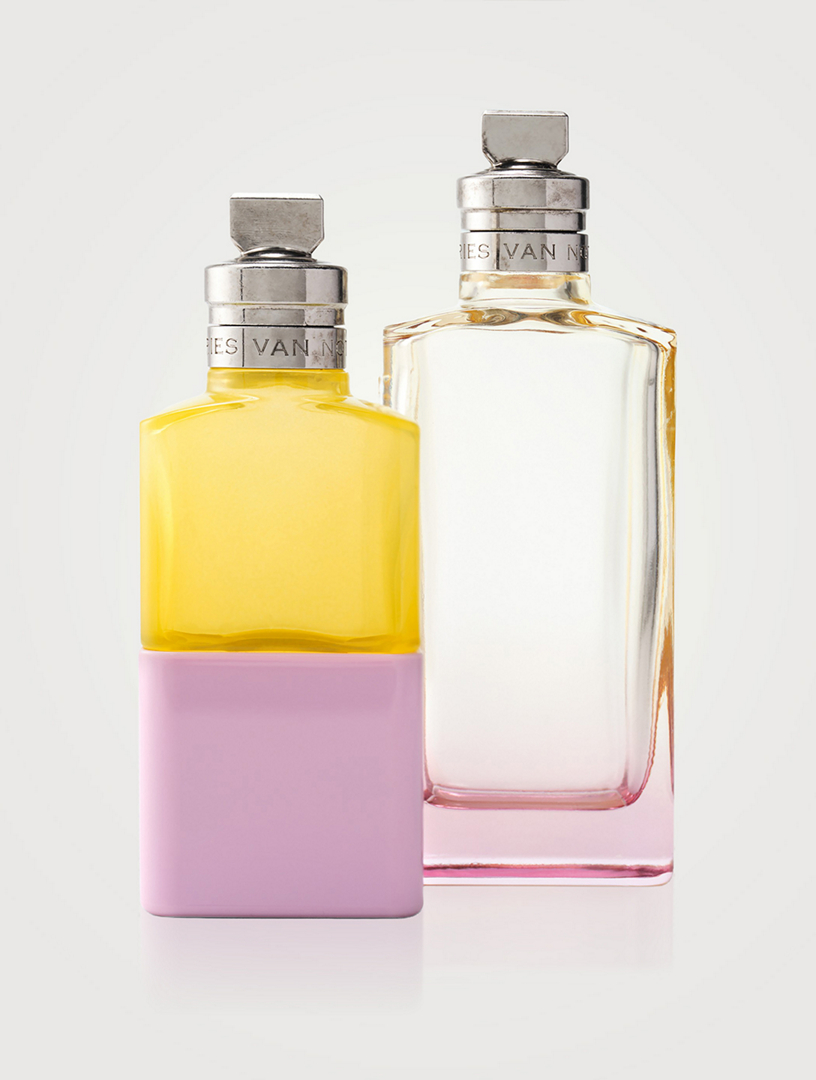 未使用 DRIES VAN NOTEN Orange Smoke 200ml 未使用 DRIES VAN NOTEN Orange Smoke 200ml 【公式通販】