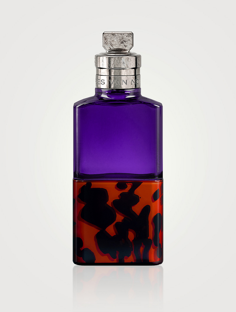 DRIES VAN NOTEN Fleur du Mal Eau de Parfum | Holt Renfrew