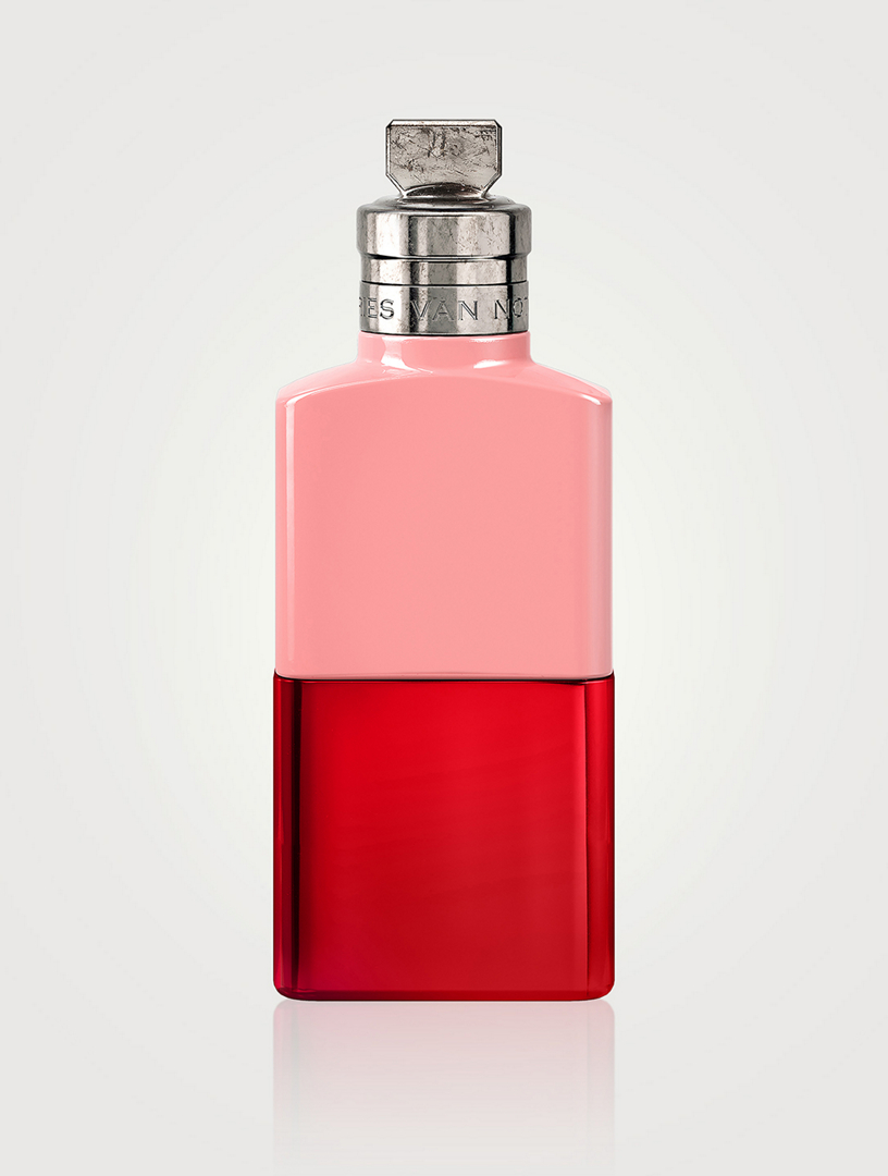 EX NIHILO Honore Delights Eau de Parfum | Holt Renfrew