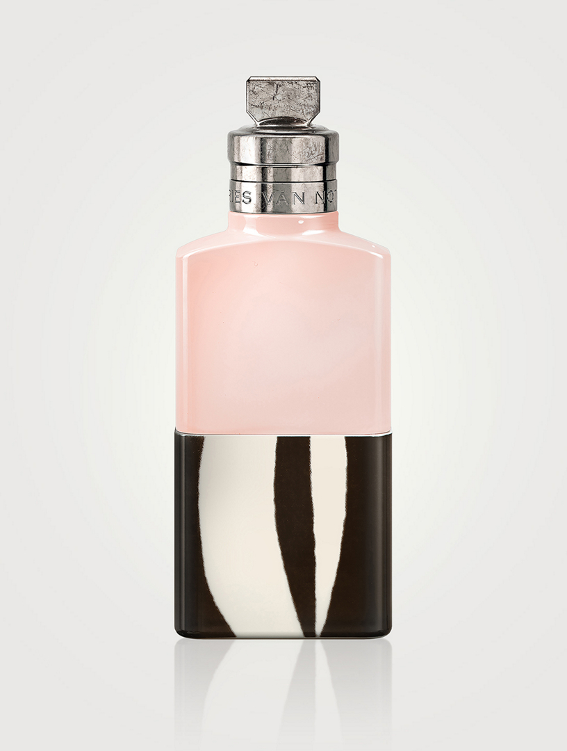 ROSA CARNIVORA DRIES VAN NOTEN 香水　100ml DRIES VAN NOTEN Rosa Carnivora Eau de Parfum | Holt Renfrew