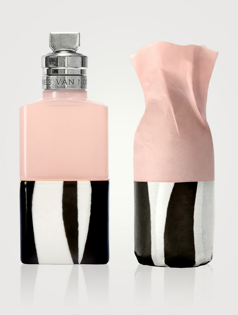 香水(ユニセックス) DRIES VAN NOTEN ROSA CARNIVORA DRIES VAN NOTEN Rosa Carnivora Eau de Parfum | Holt Renfrew