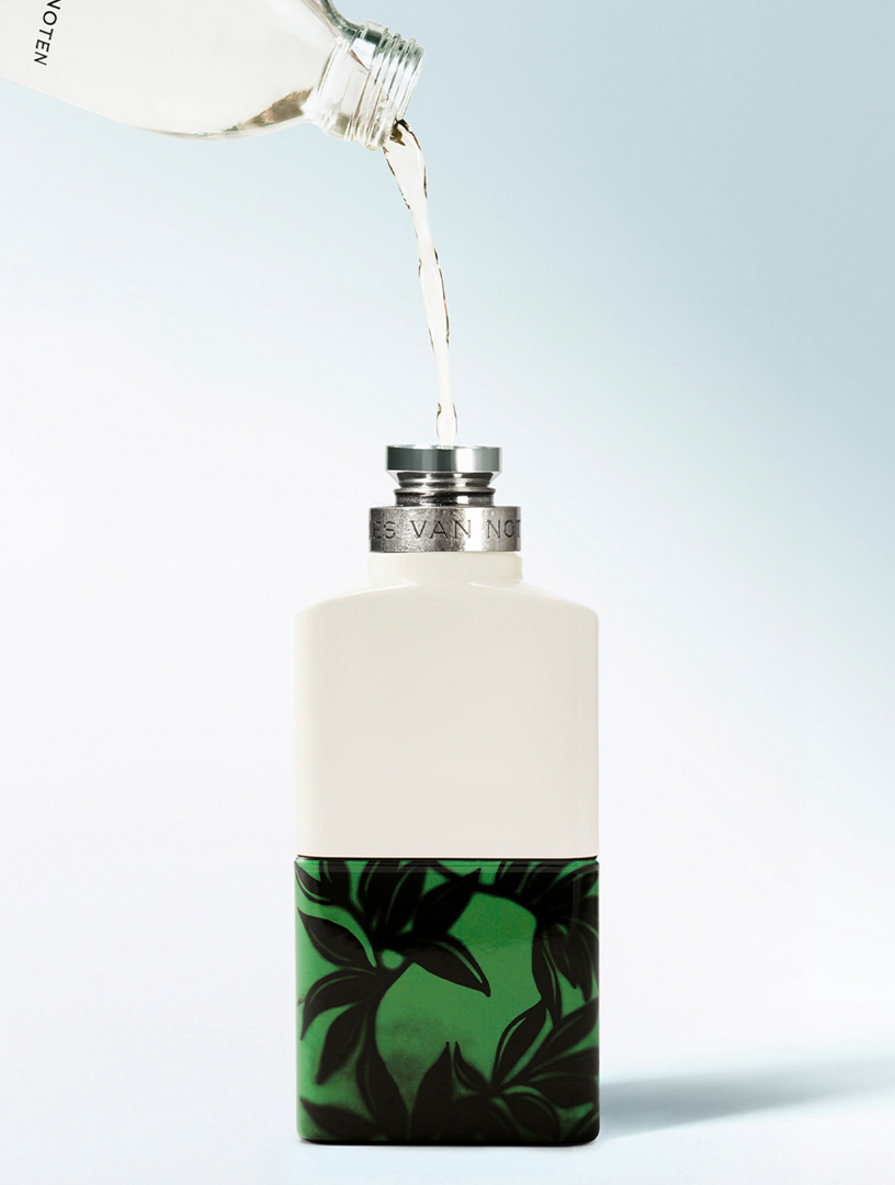 DRIES VAN NOTEN Santal Greenery Eau de Parfum Refill | Holt Renfrew
