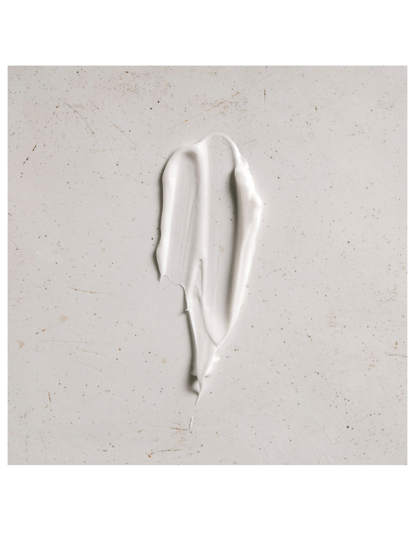 Hinoki Hand Lotion