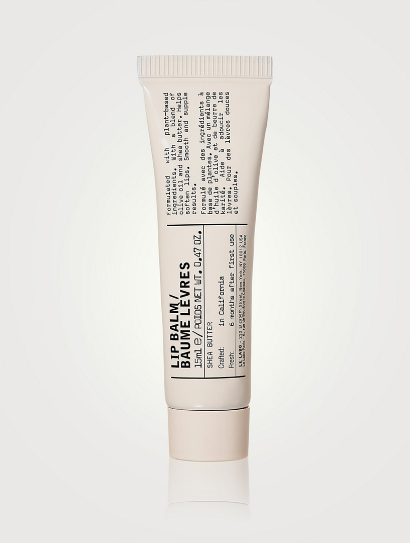 LE LABO Lip Balm | Holt Renfrew