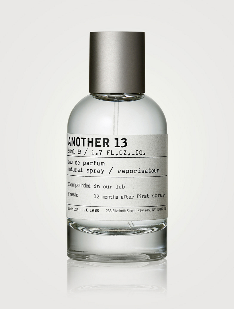 LE LABO Another 13 Eau de Parfum | Holt Renfrew