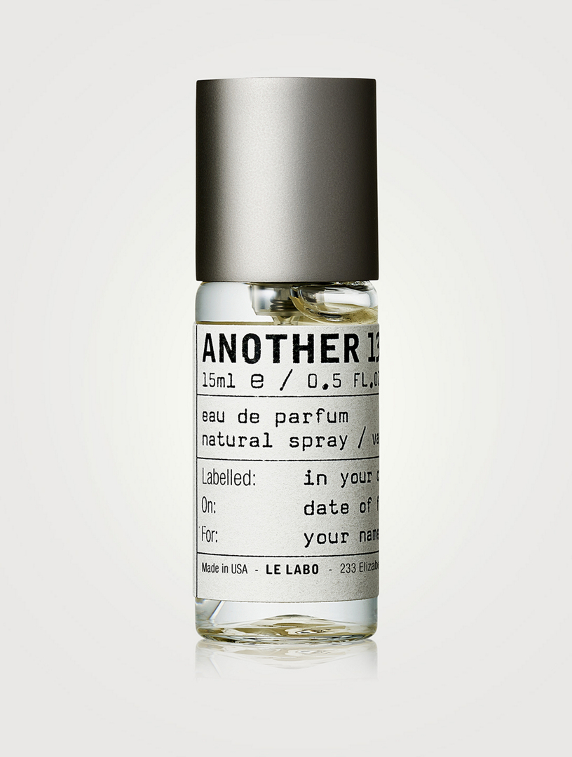 LE LABO Another 13 Eau De Parfum | Holt Renfrew