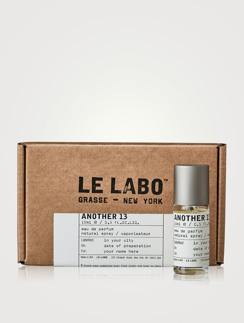 LE LABO Another 13 Eau De Parfum | Holt Renfrew