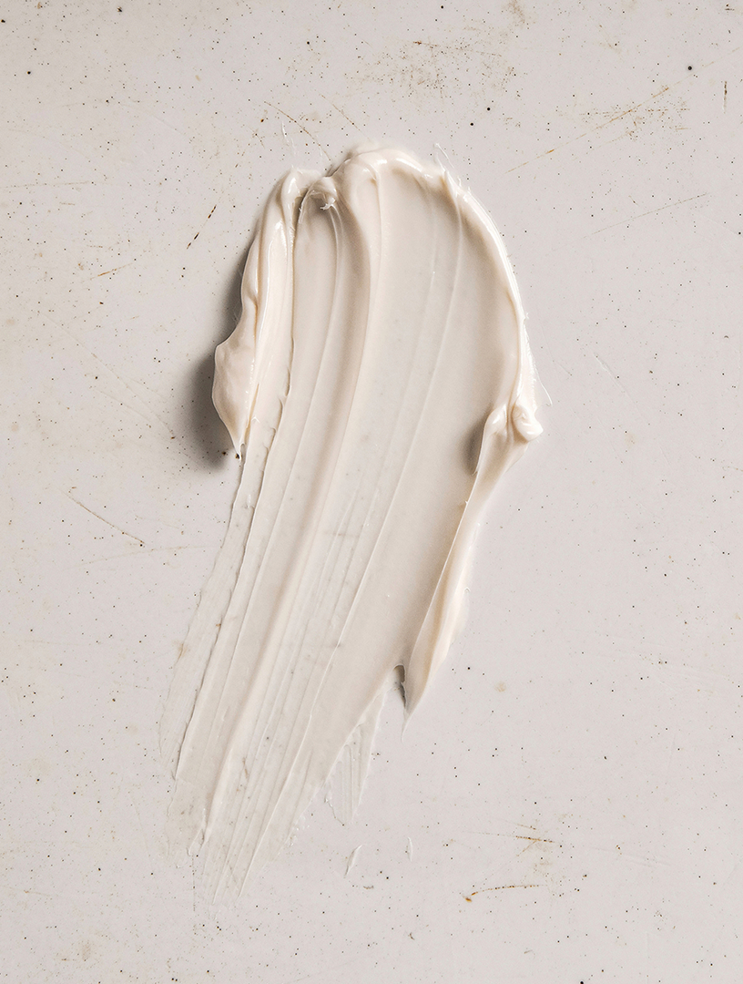 LE LABO Basil Body Cream | Holt Renfrew