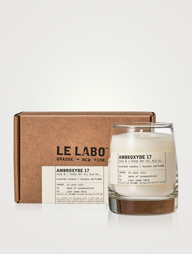 LE LABO AMBROXYDE 17 100ml オードパルファム J3NP01R000__PRODUCT_01.jpg?v=