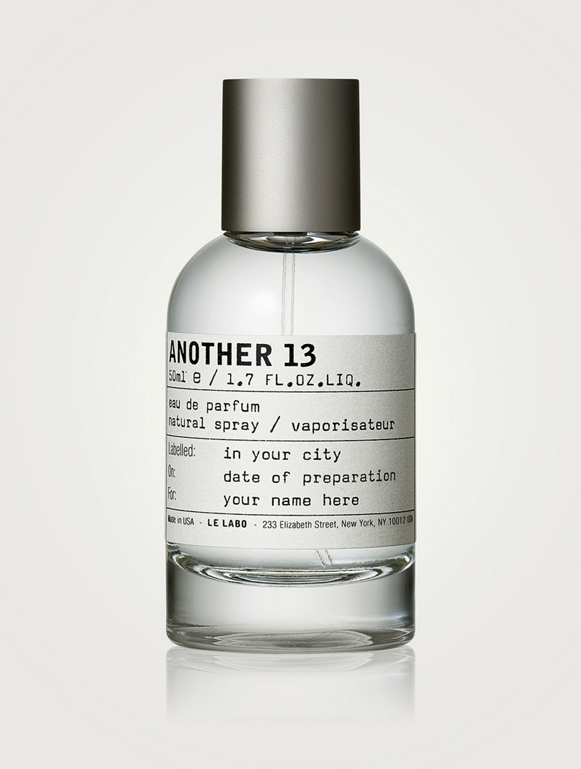 Another 13 Eau De Parfum