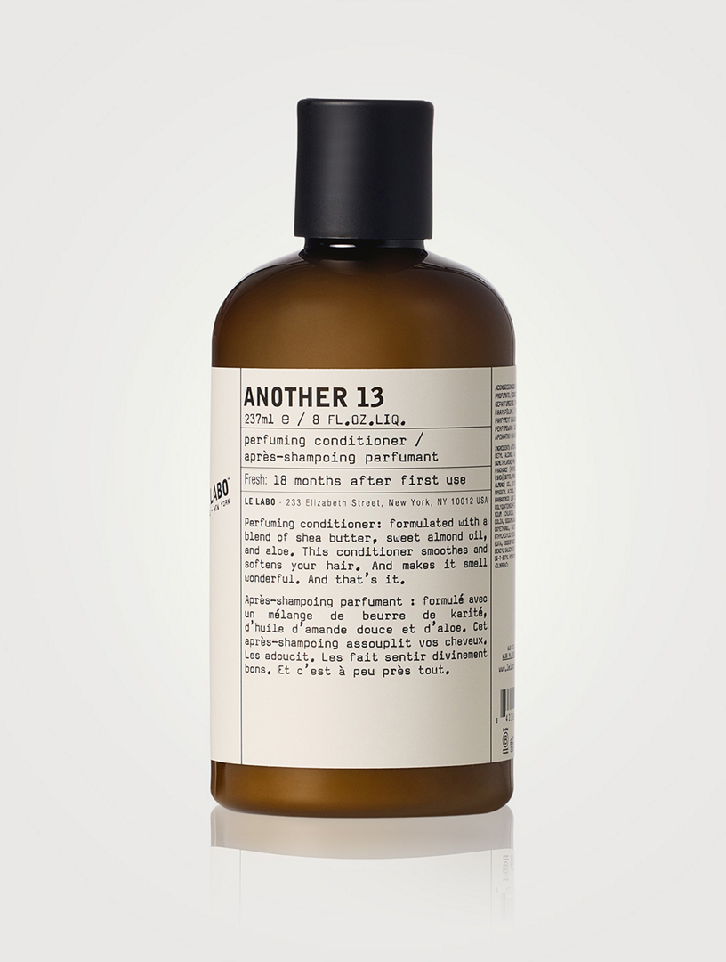 ANOTHER 13 Conditioner