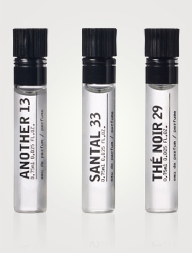 Le Labo 3-piece Gift