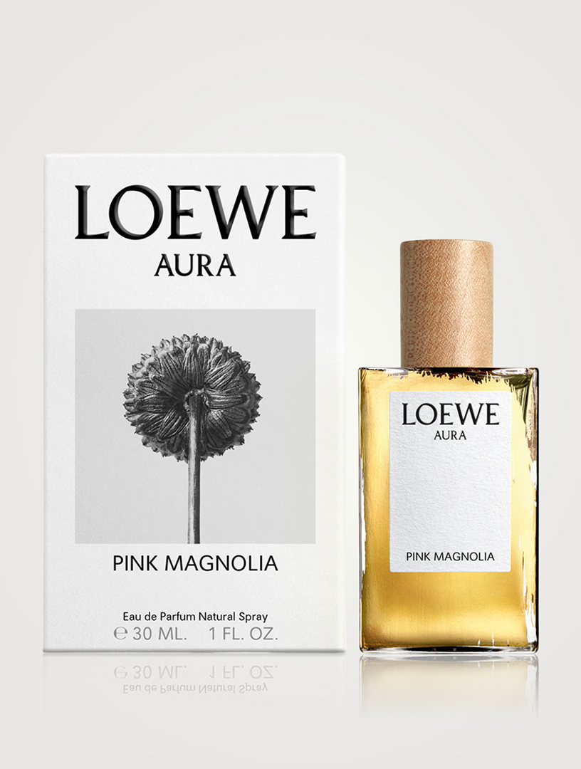 Aura Pink Magnolia Eau de Parfum