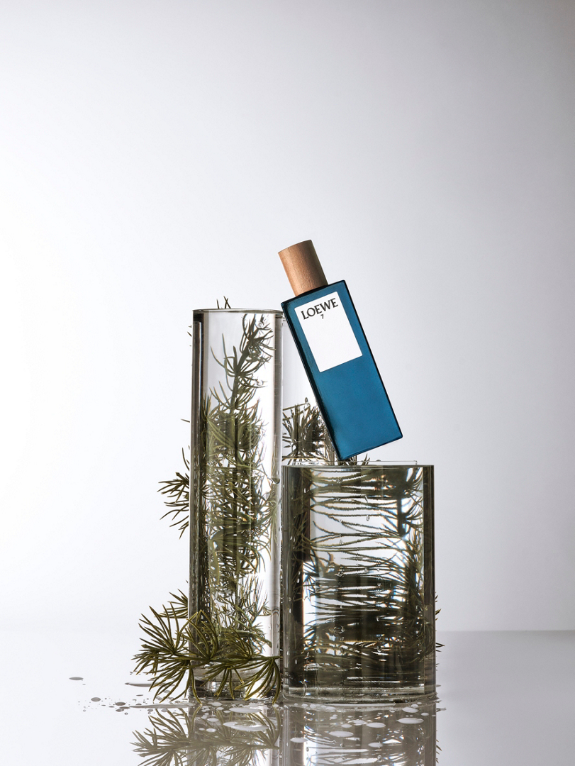 LOEWE 7 Eau de Toilette | Holt Renfrew