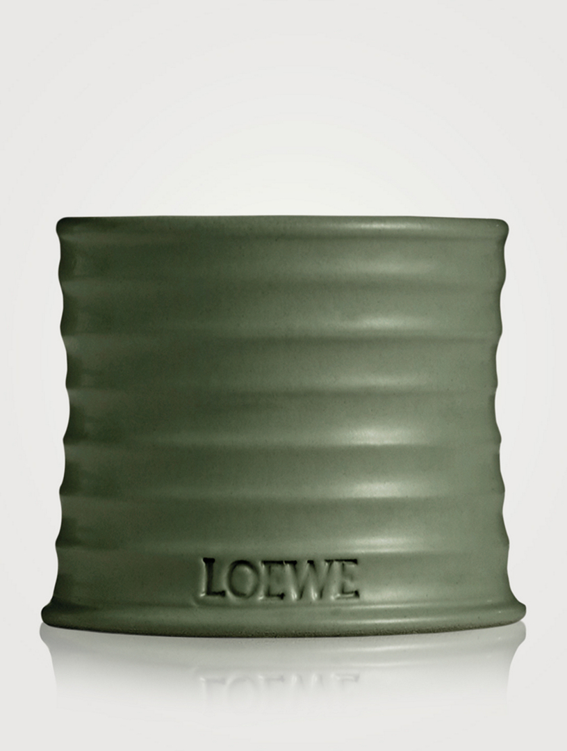 LOEWE Marihuana Candle ロエベ マリファナ キャンドル LOEWE Marihuana Candle ロエベ マリファナ キャンドル - メルカリ