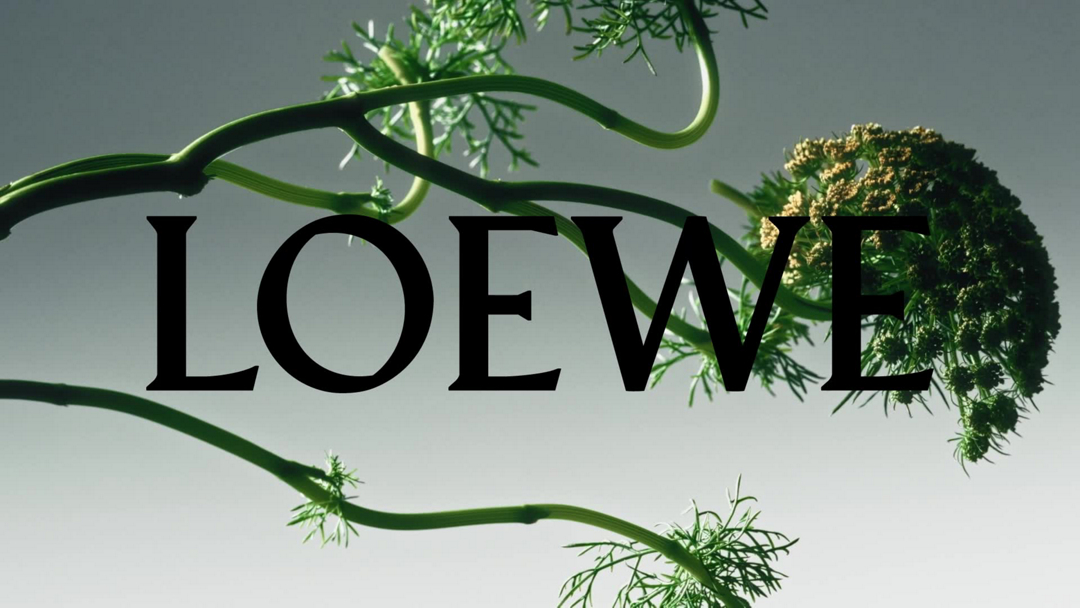 LOEWE 001 Woman Eau de Parfum | Holt Renfrew