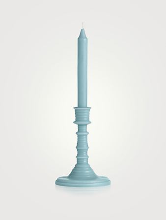 LOEWE Cypress Balls Wax Candleholder  