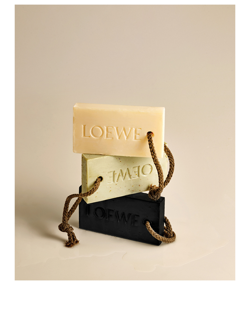 ロエベ LOEWE ハンドソープ ボティソープ オレガノ - その他