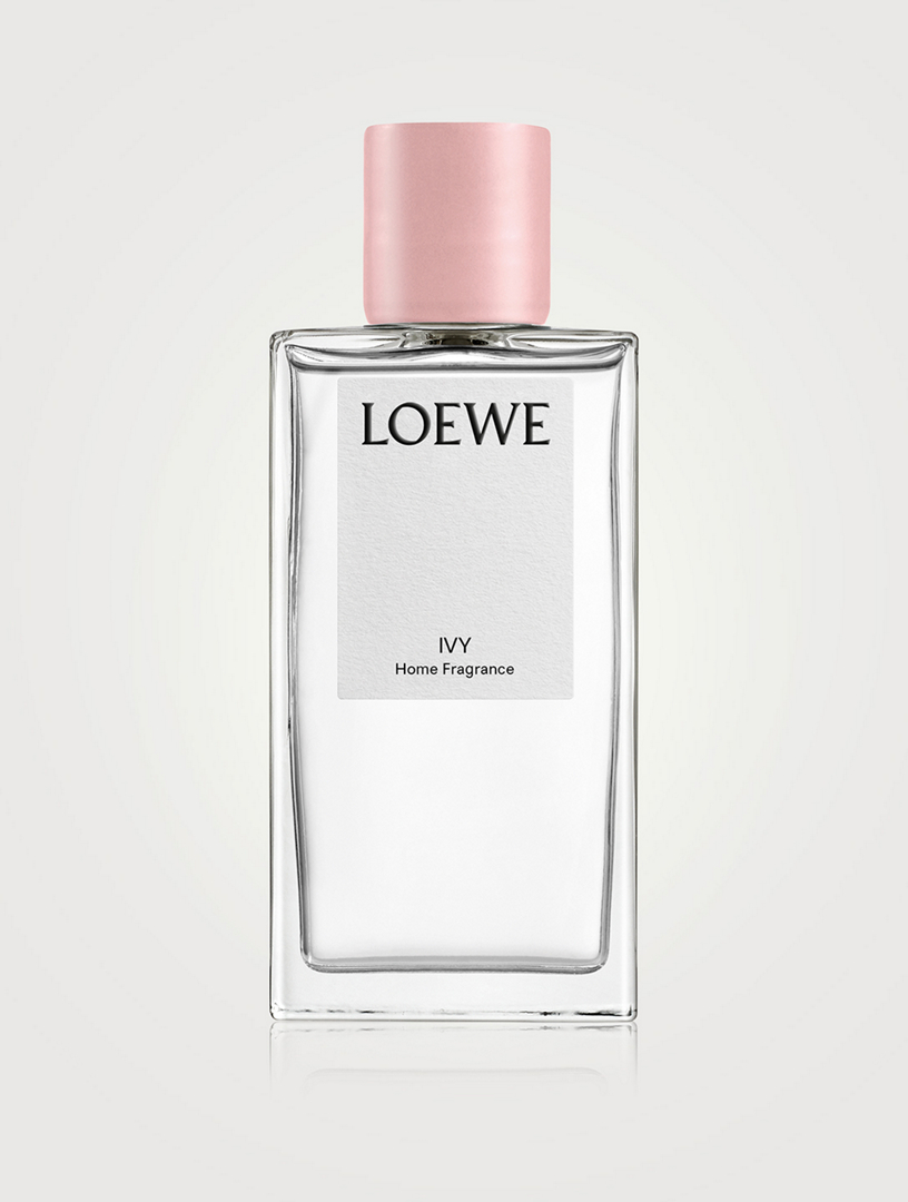 LOEWE Ivy Home Fragrance  