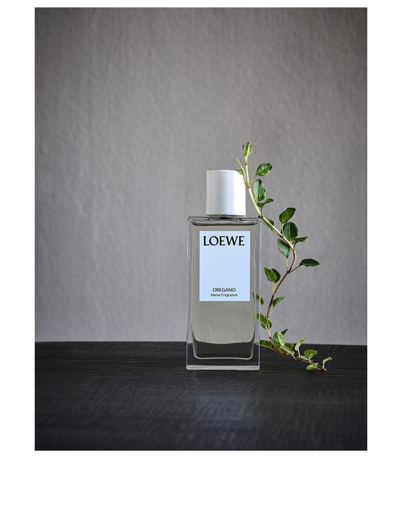 LOEWE Oregano Home Fragrance | Holt Renfrew