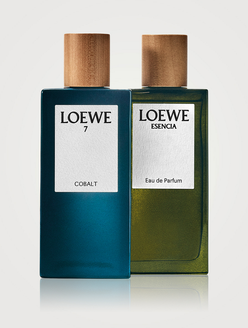LOEWE Esencia Eau de Parfum | Holt Renfrew