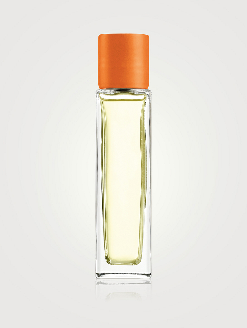 今すぐ購入 Orange Blossom キャンドル | ロエベ パルファム