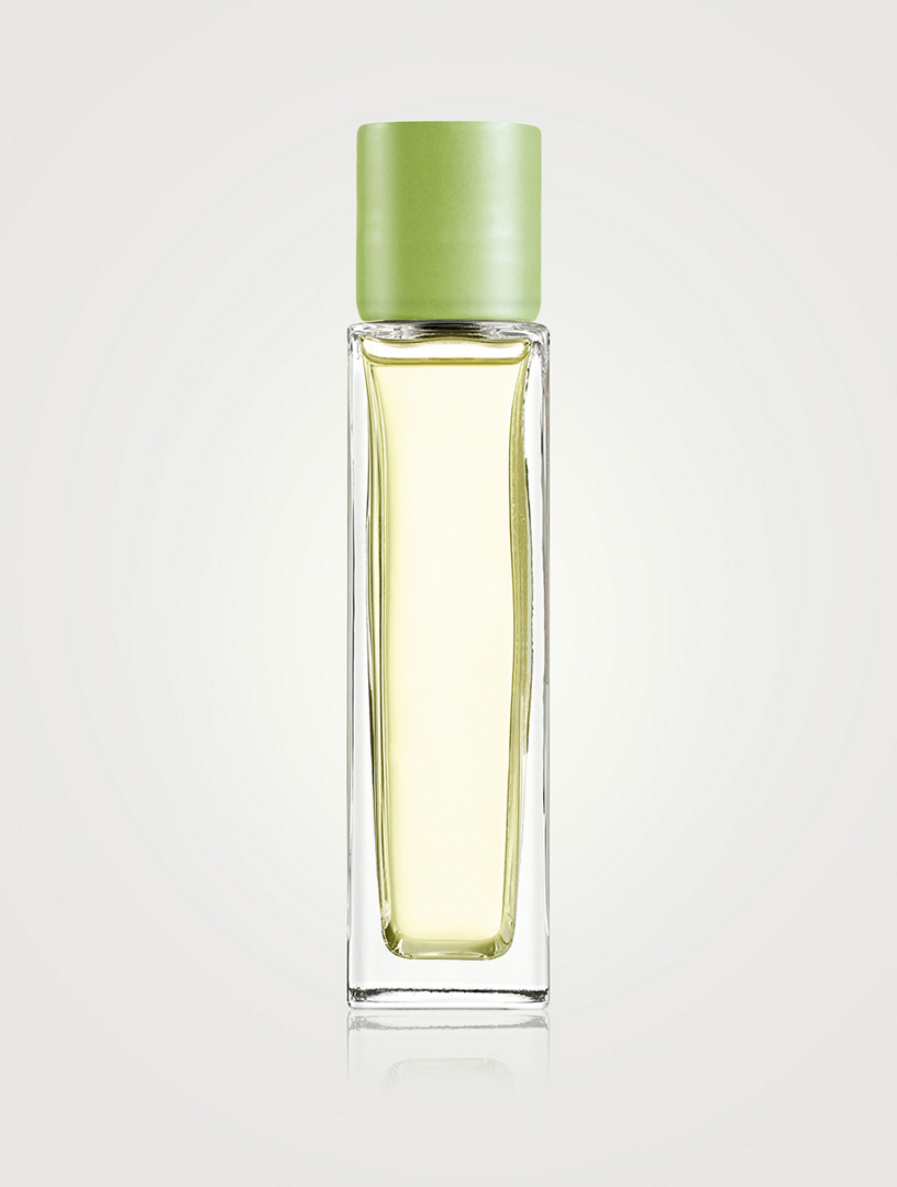 Cucumber Home Fragrance