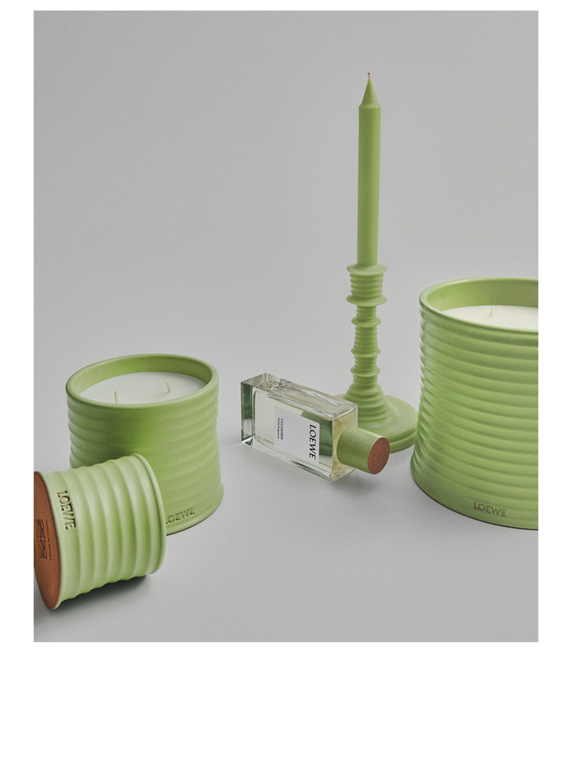 Cucumber Home Fragrance