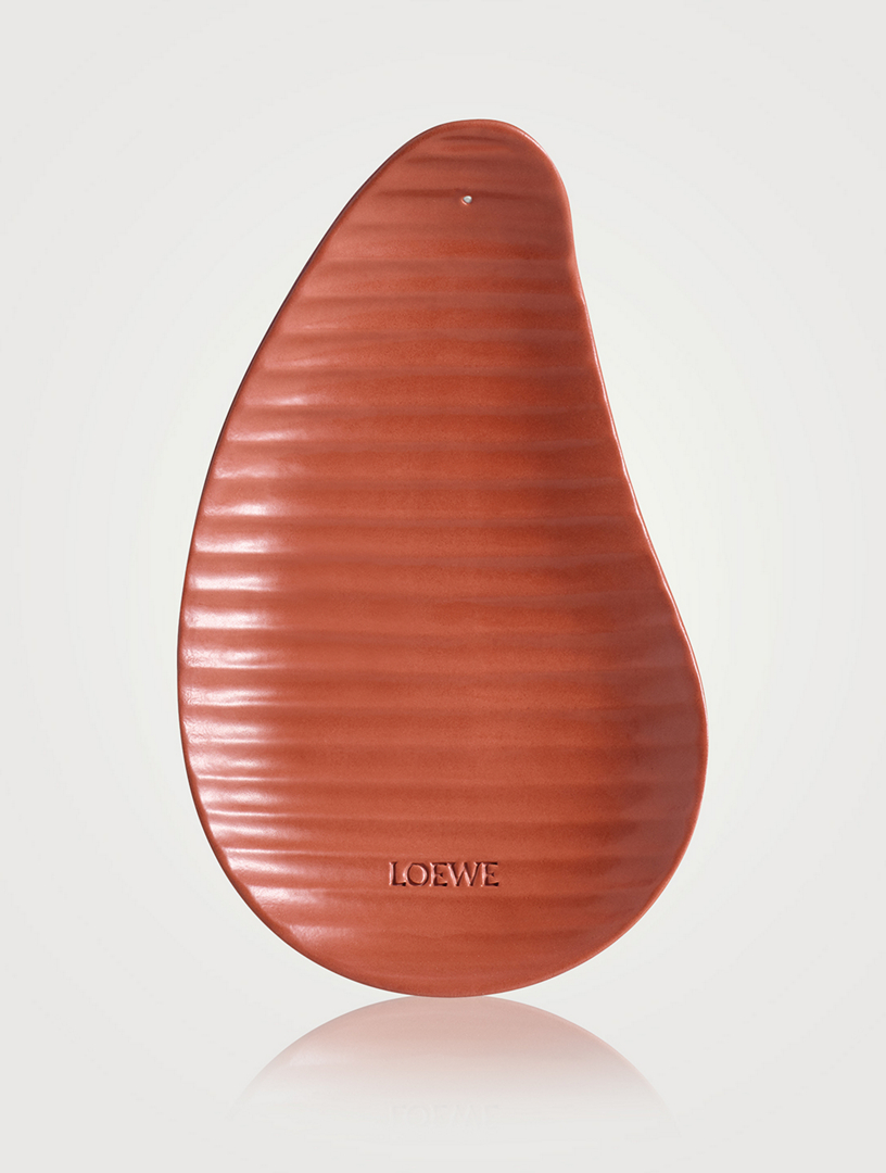 LOEWE Ivy Incense | Holt Renfrew
