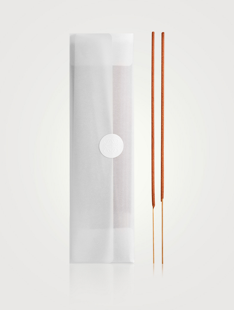 LOEWE Ivy Incense | Holt Renfrew