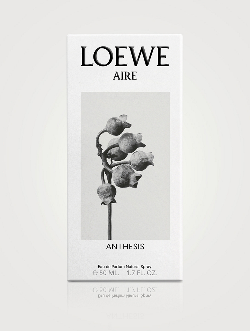 Aire Anthesis Eau de Parfum