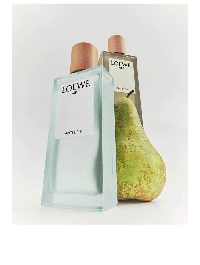 Aire Anthesis Eau de Parfum