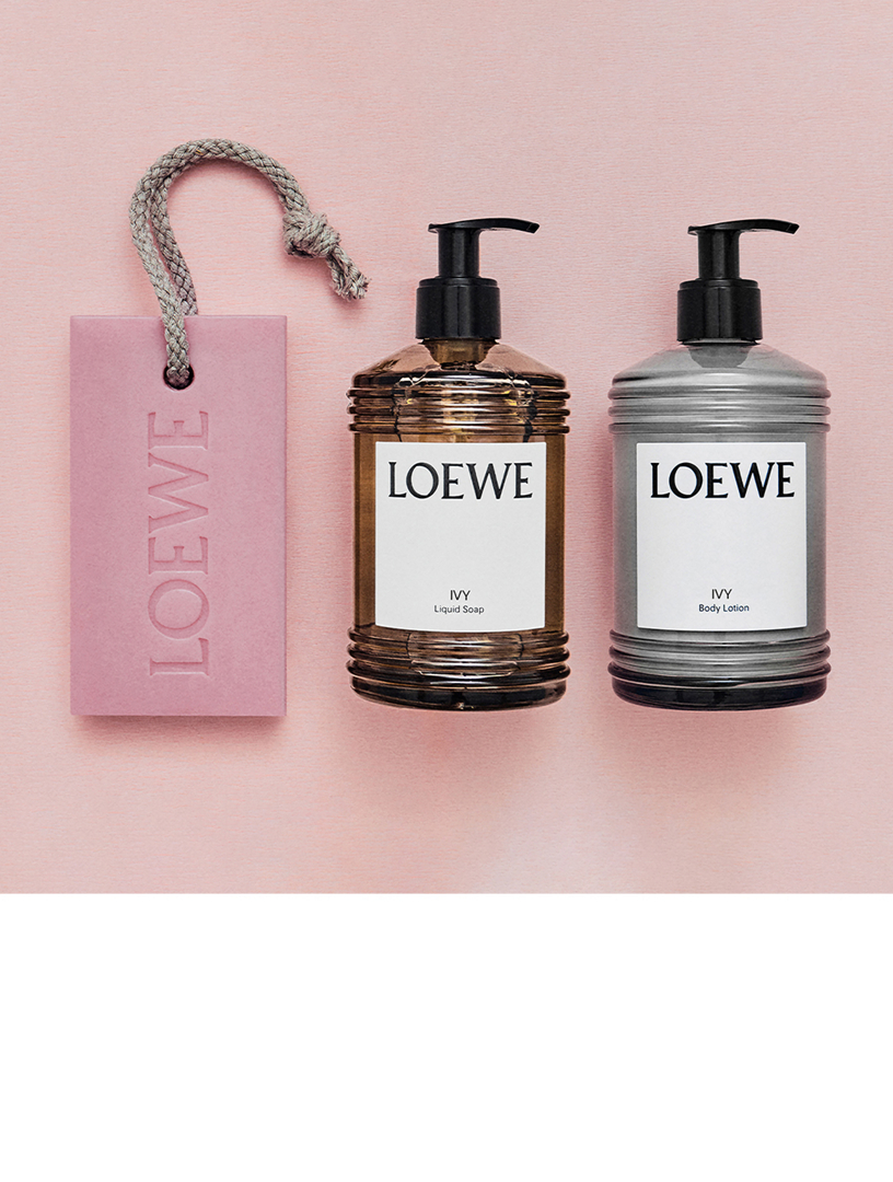 ボディローション LOEWE IVY Body Lotion 360mL LW78436_1.jpg?sw=621&sh=937