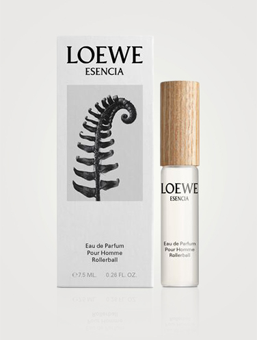 ロエベ OREGANO Liquid Soap 、Body Lotionセット LOEWE Oregano Liquid Soap | Holt Renfrew