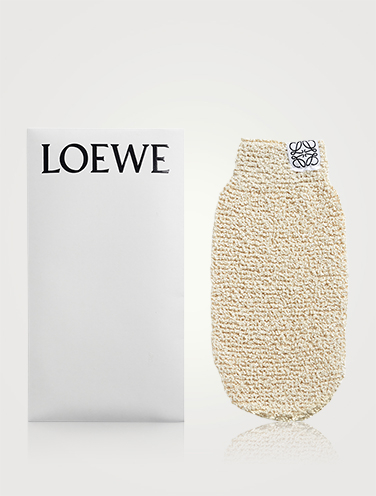 LOEWE 001 Man Eau de Parfum | Holt Renfrew